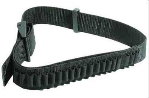 Blackhawk Products Rifle Cartridge Belt